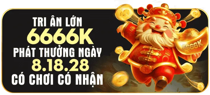 Ưu đãi chào mừng thành viên mới tại hihi88