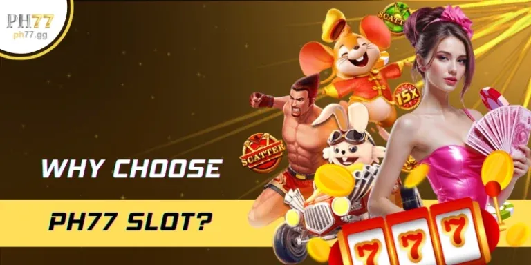 Cá Cược E-Sports hihi88