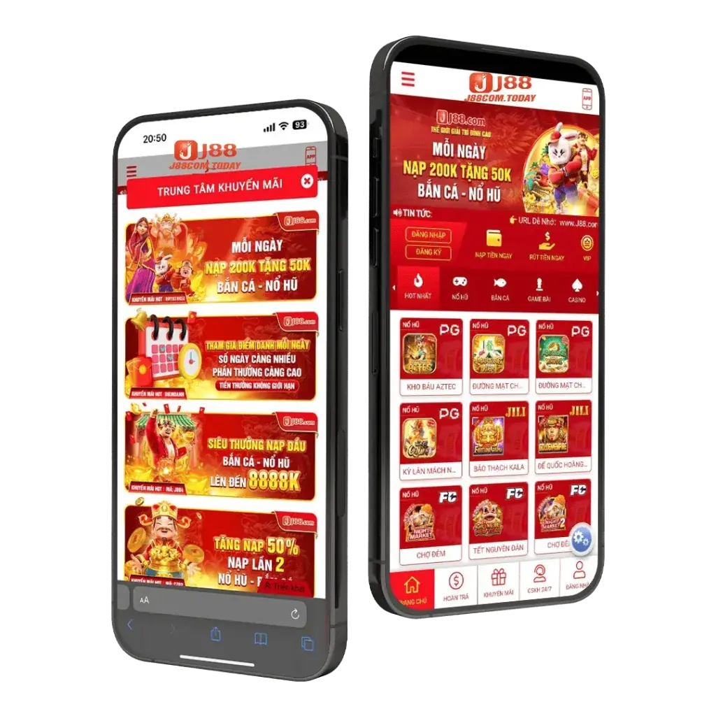 Giao dịch nạp rút tiền nhanh chóng và an toàn tại hihi88 link vào