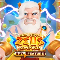 Trải nghiệm cá cược đa dạng tại hihi88