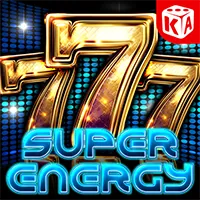Nhận biết hihi88 link vào chính thức