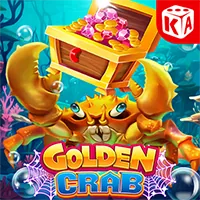 Nhấn nút Đăng ký trên hihi88