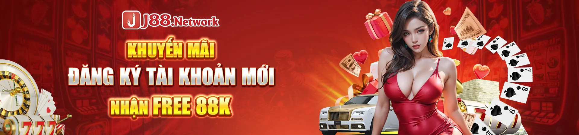 Đội ngũ hihi88 link vào chuyên nghiệp đang làm việc