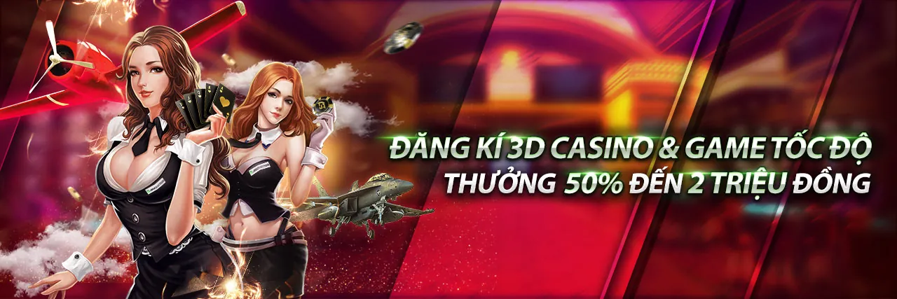 Giao diện đăng ký hihi88 link vào với các ưu đãi hấp dẫn