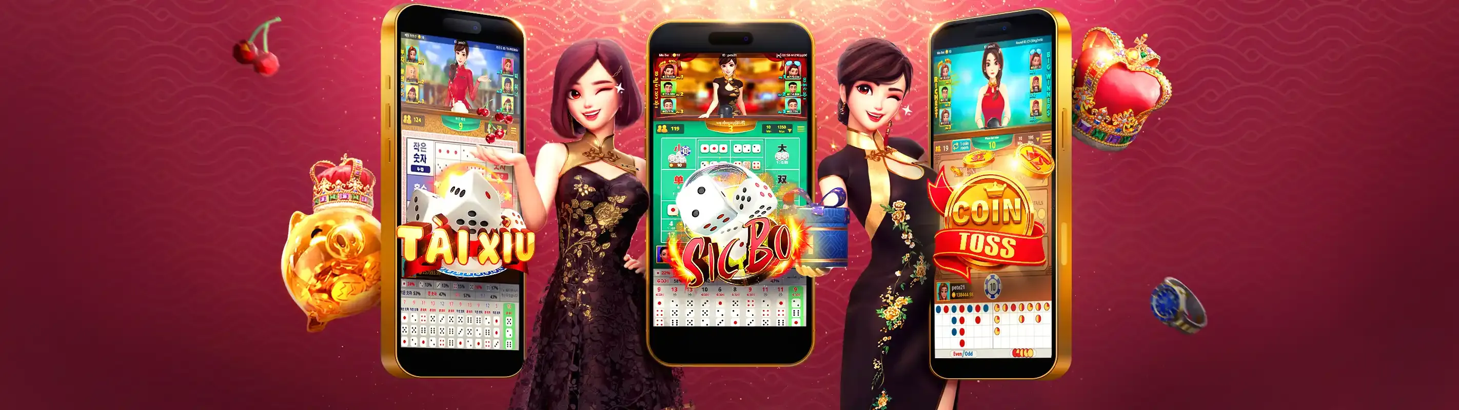 Hình ảnh Luật Chơi Hihi88 Link Vào