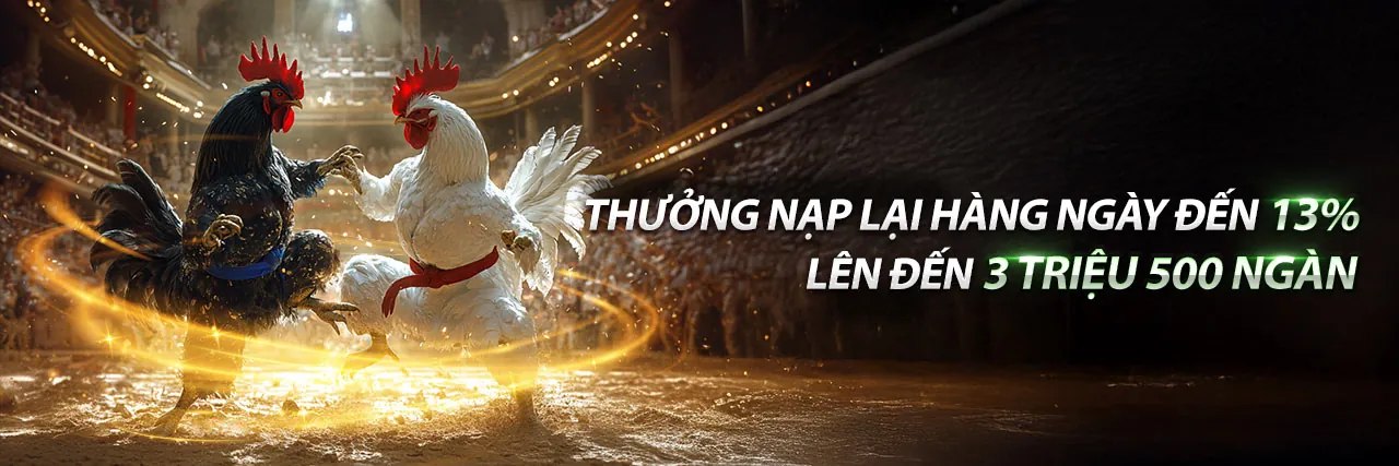 Giao diện đăng nhập Hihi88 an toàn và hiện đại