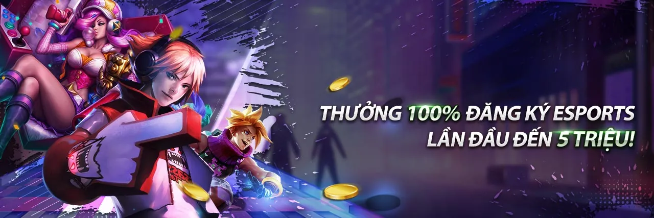 Các chương trình khuyến mãi hấp dẫn tại Hihi88