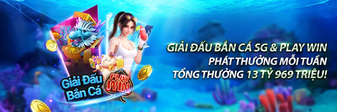 Sòng bạc trực tuyến hihi88 với các trò chơi đa dạng