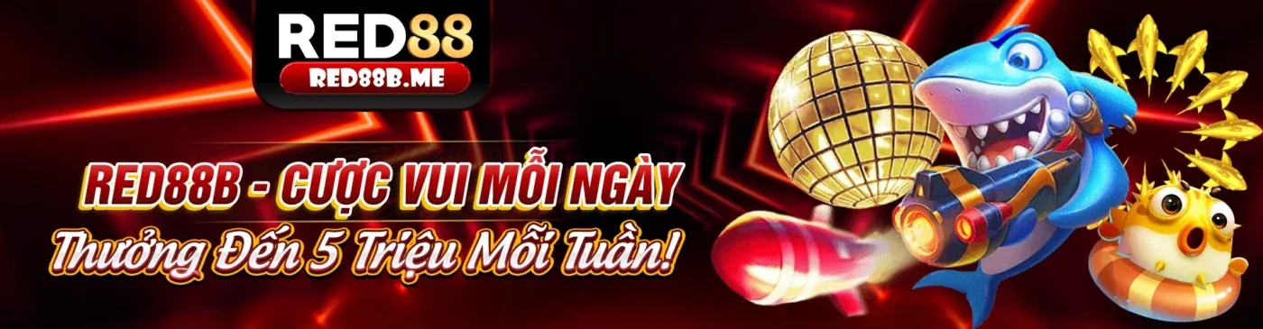 Hình ảnh chủ đạo về đánh bạc có trách nhiệm tại hihi88