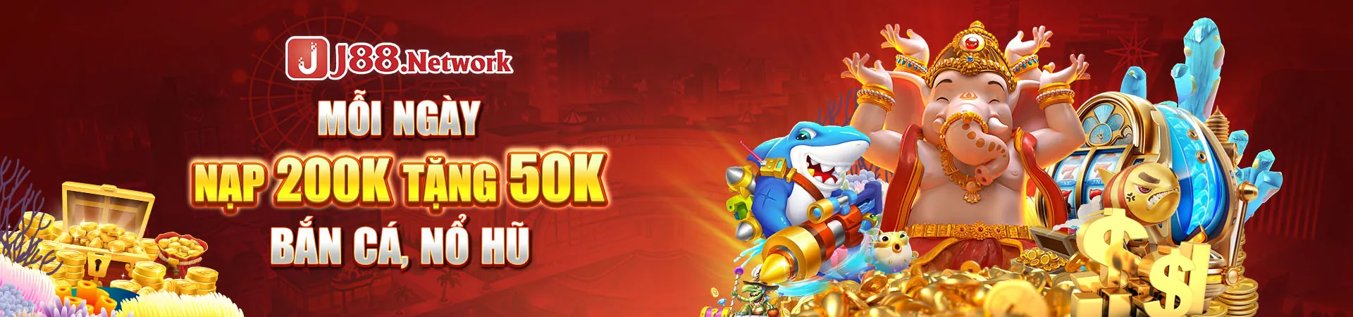 Khuyến Mãi Hihi88 Mới Nhất 2026
