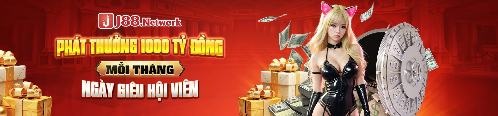 Hướng dẫn đăng ký hihi88 dễ dàng