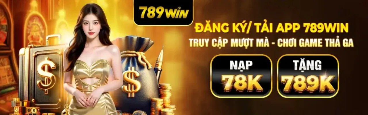 Trung tâm trợ giúp hihi88 - Hỗ trợ khách hàng chuyên nghiệp