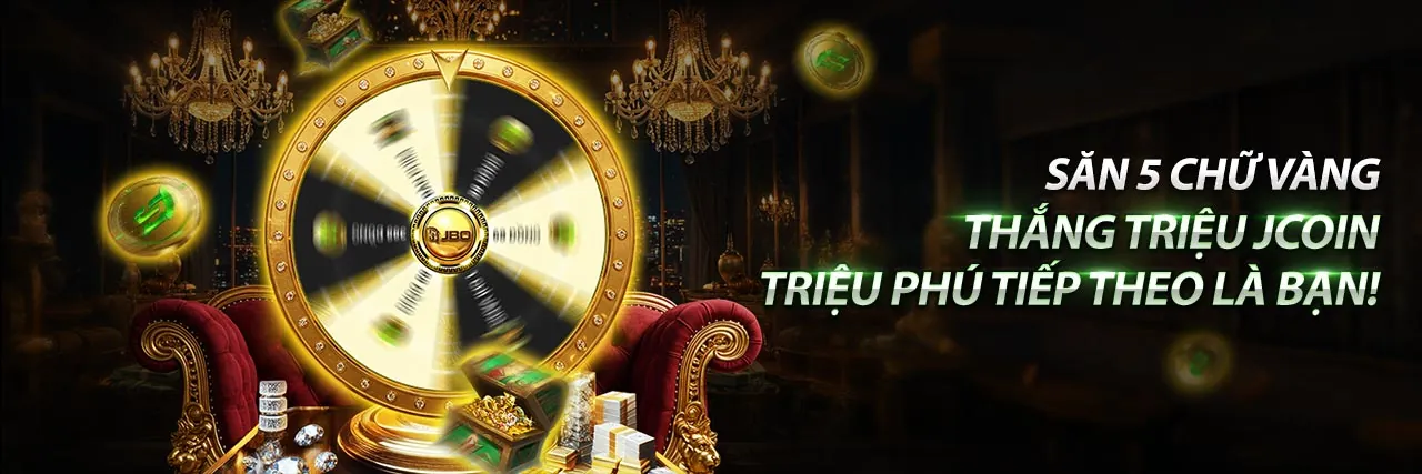 Hình ảnh chính Hihi88 link vào an toàn và nhanh chóng