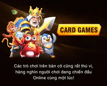 Luật chơi các thể loại game Hihi88
