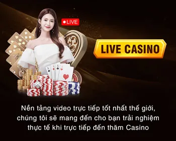 Các chương trình khuyến mãi Hihi88 mới nhất