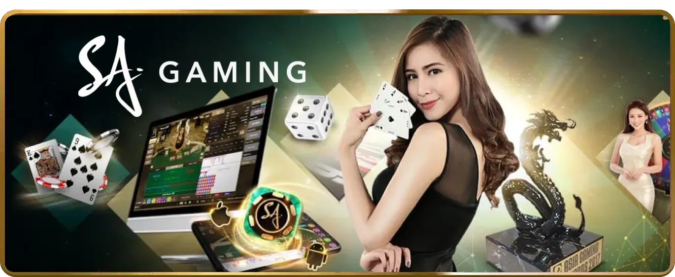 Hoàn trả mỗi ngày hihi88