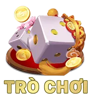 Thưởng nạp lại hihi88