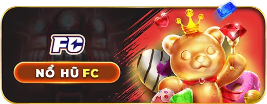 Bắn Cá Nàng Tiên Cá hihi88