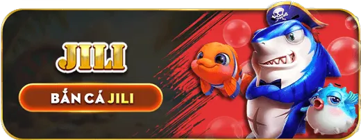Tầm quan trọng của luật chơi Hihi88