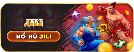 Các loại hình đá gà tại hihi88