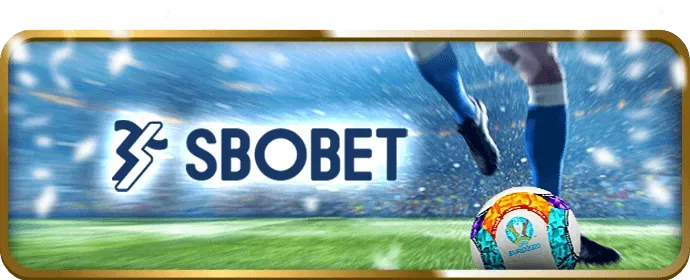 An toàn bảo mật hihi88