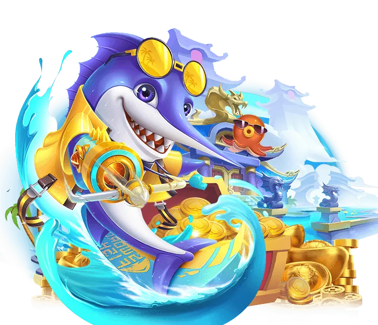 Người chơi Poker trực tuyến tại hihi88