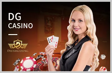 Bàn chơi Live Casino với dealer thật tại hihi88