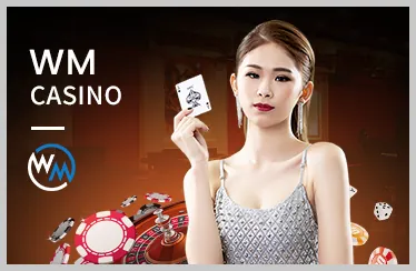 Chủ Đề Nổ Hũ Đa Dạng