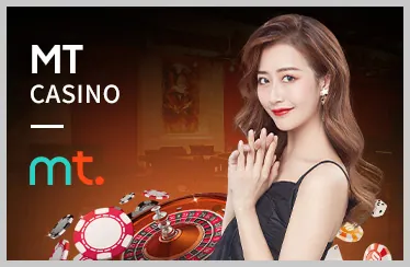 Người chơi tham gia Blackjack tại hihi88
