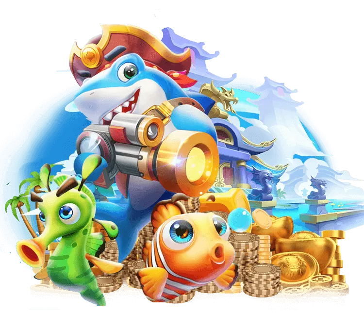 Hình ảnh minh họa cách tìm link vào Hihi88