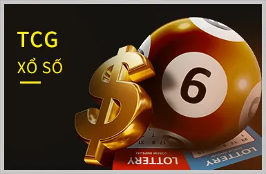 Hình ảnh logo Vietlott và giải Jackpot