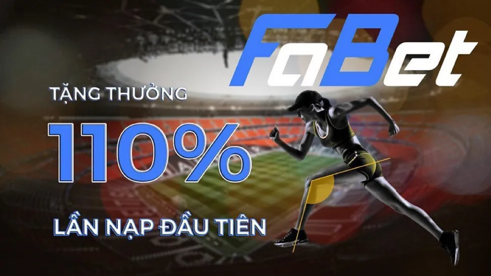 Tổng quan về điều khoản dịch vụ hihi88