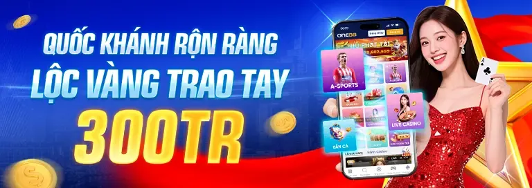 Đồ họa 3D sắc nét hihi88 Bắn Cá
