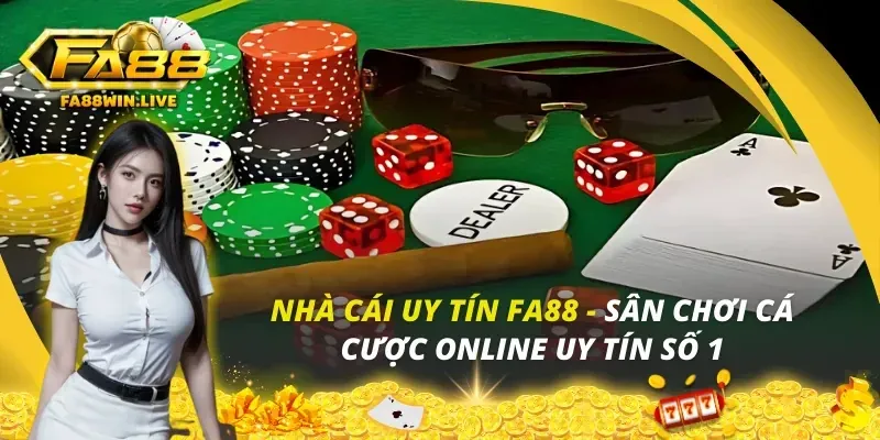 Giao dịch tài chính an toàn tại hihi88