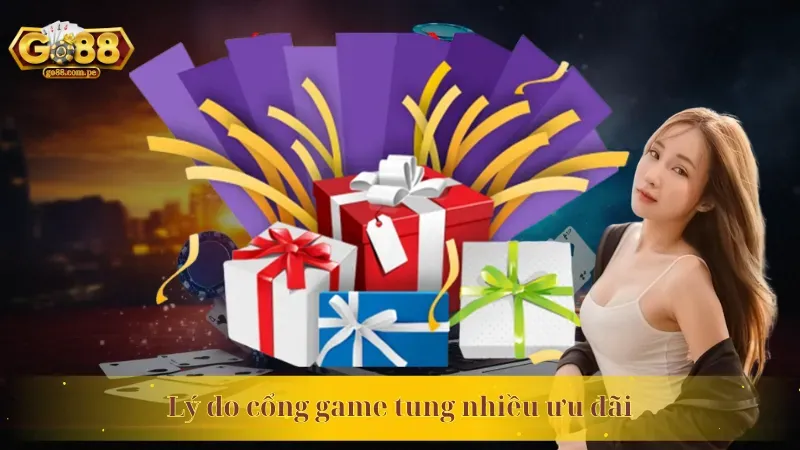 Giao diện người dùng thân thiện