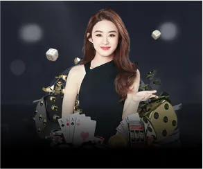 Quy trình đăng ký tài khoản hihi88 đơn giản