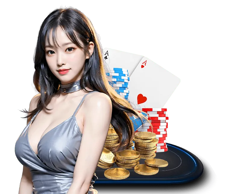 Nền Tảng Cá Cược Thể Thao hihi88