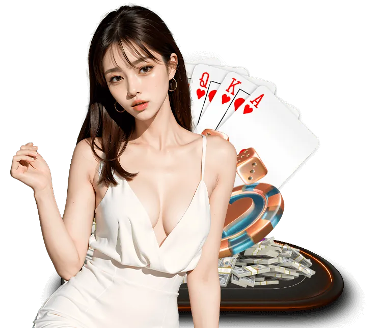 Hình ảnh minh họa lợi ích khi chơi tại Hihi88