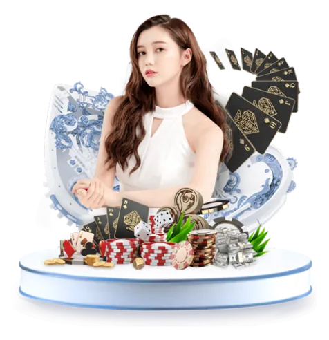 Hình ảnh minh họa quyền liên quan đến quyết định tự động
