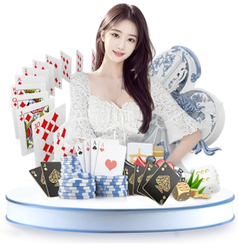 Hướng dẫn nạp tiền vào hihi88
